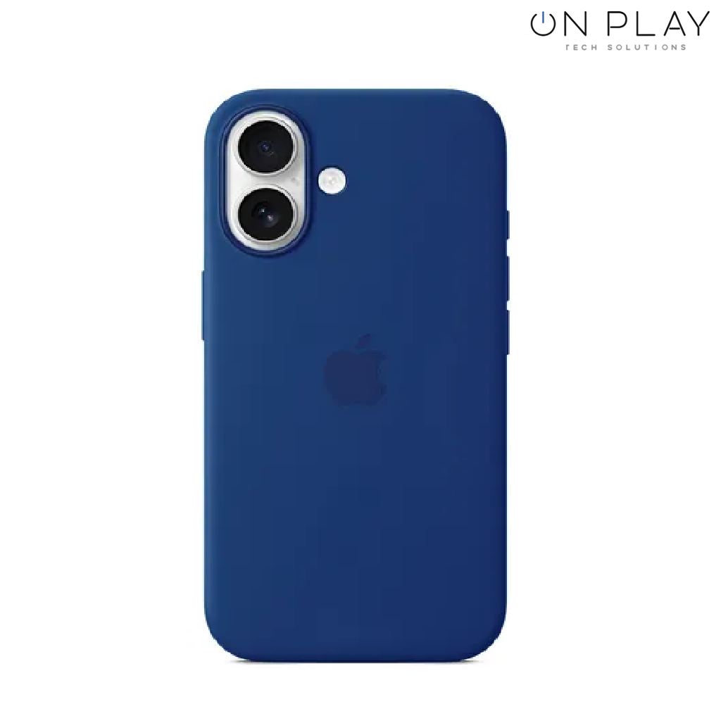 Miniatura 9